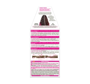 LOREAL CASTING CREME GLOSS HAARFARBE 5102 COOL MOKKA