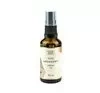 Nature Queen Arganöl 50 ml