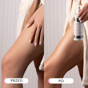 Beautica S.O.S. Peeling- und Exfoliationsgel für den Körper 200 ml