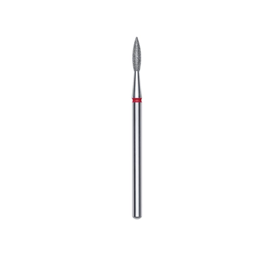 Staleks Pro Diamantfräser FA10R021/8