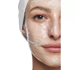 EMBRYOLISSE MOISTURISING MASKE INTENSIV FEUCHTIGKEITSSPENDEND 50ML