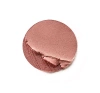 Essence Creme-Lidschatten im Tiegel 01 Rose 5 g