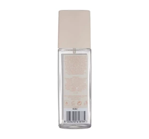 Mexx Forever Classic Never Boring for Her Deodorant Spray 75 ml
