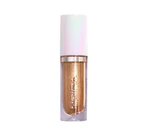 MOIRA DIAMOND DAZE GLÄNZENDER LIDSCHATTEN 03 IN FACT 3ML