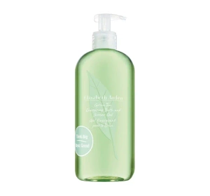 Elizabeth Arden Green Tea Duschgel 500 ml