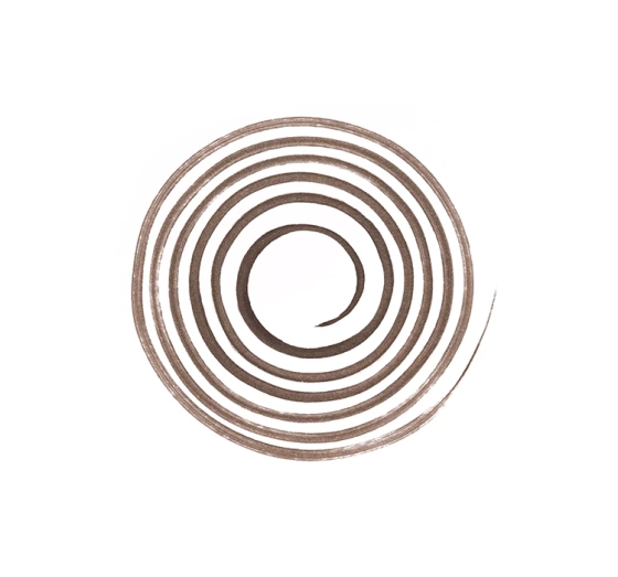 Essence Eyeliner 020 Brown 1 ml