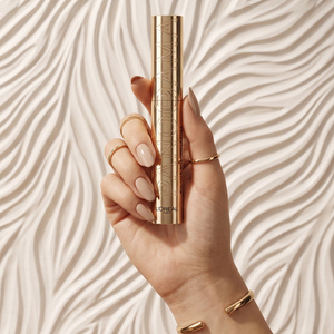 L'Oréal Paris Panorama Mascara Schwarz 9,9 ml