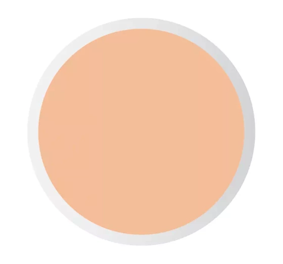 Kliknij na zdjęcie, aby je powiększyć PASTEL PRO FASHION LIQUID CONCEALER UNTER AUGEN 103 PEACH 7ML