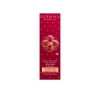 Dermika Renovelle Creme – Multi-Elixier Lifting-Augencreme 15 ml 