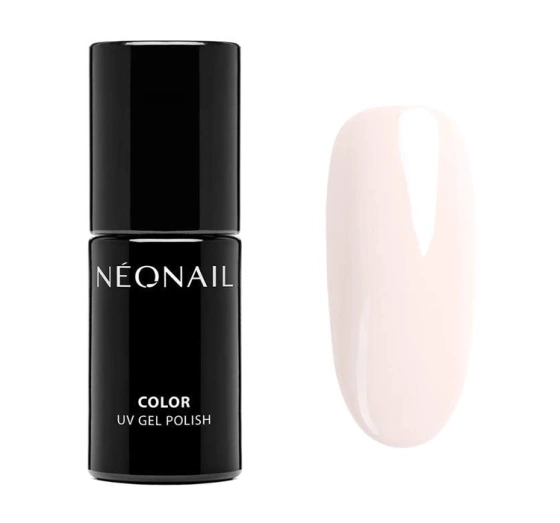 NEONAIL PURE LOVE HYBRIDLACK 6343 SEASHELL 7,2ML