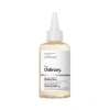 The Ordinary Glycolic Acid 7% Exfoliating Toner Glykolsäure-Toner 100 ml