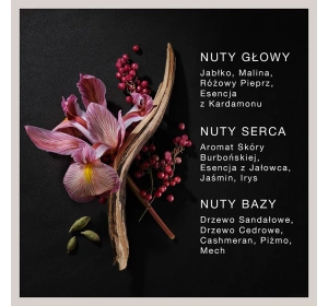 David Beckham Exquisite Leather Eau de Parfum Spray 100 ml