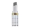 LOREAL COLOR RICHE SHINE LIPPENSTIFT 906 #GIRLSNIGHT