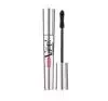 PUPA TUSZ DO RZĘS VAMP MASCARA WASSERFESTE WIMPERNTUSCHE BLACK
