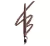 NYX PROFESSIONAL MAKEUP EPIC SMOKE LINER EYELINER  02 NUDE HAZE 0,17 G