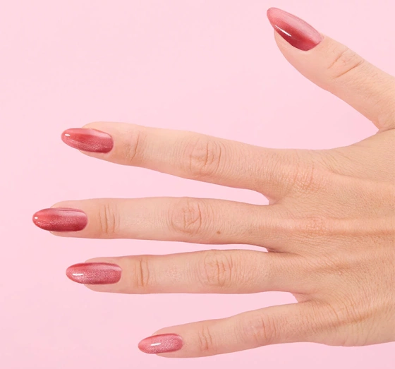 Semilac TrendyLicious UV Hybrid Nagellack 940 Taupe Gloss 7 ml