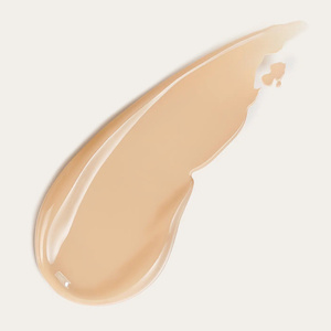 Paese Long Cover Fluid – cremige, deckende Gesichtsgrundierung, neue Formel, 1,75 Sand Beige, 30 ml