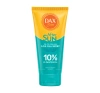 Dax Sun After Sun Gel 200ml