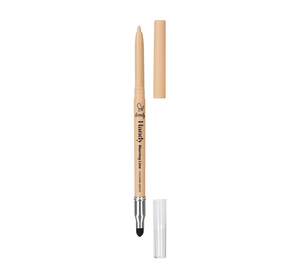 Lovely Handy Blurring Line Gesichts-Concealer im automatischen Stift 02 0,2 g