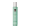 Rituals The Ritual of Jing Sleep Bett- und Körperspray 50 ml