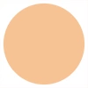 LIRENE FARBTON AUSGLEICHENDE BB CREME 02 NATÜRLICH 30ML
