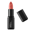 KIKO Milano Club K The Original Lipstick – feuchtigkeitsspendender, deckender Lippenstift 103 Pick-Me 3,5 g