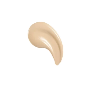 MAKEUP REVOLUTION IRL FILTER FINISH CONCEALER C1 6G