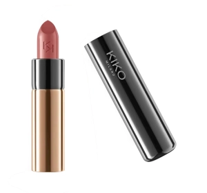 KIKO Milano Gossamer Emotion cremiger Lippenstift 107 Mocaccino 3,5g