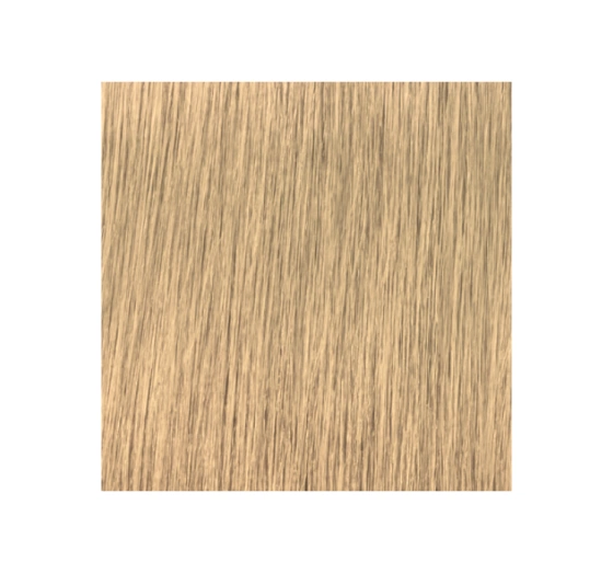 Kliknij na zdjęcie, aby je powiększyć SCHWARZKOPF IGORA ROYAL HAARFARBE 9,5-4 60ML