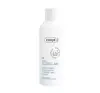 ZIAJA MED DERMATITISKUR DUSCHÖL 270ML