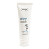 Ziaja Glättende Handcreme für raue und gereizte Haut 80 ml