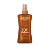 HAWAIIAN TROPIC SCHÜTZENDES SONNENSPRAY COCONUT & ARGAN OIL SPF 30 200ML