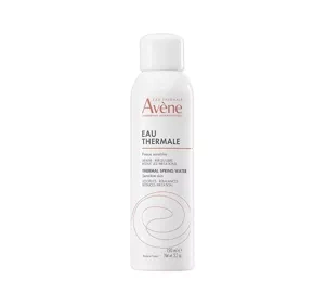 Avene Thermalwasser 150ml