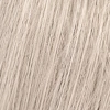 WELLA PROFESSIONALS KOLESTON PERFECT ME+ RICH NATURALS 10/16 60ML