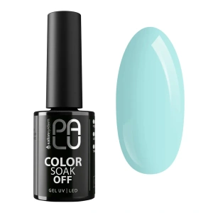PALU Lima Hybrid-Nagellack UV LED LM1 11 g