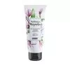 ANWEN PROTEIN MAGNOLIE CONDITIONER FÜR HAARE MIT MITTLERER POROSITÄT 200ML
