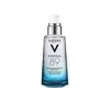 VICHY MINERAL 89 BOOSTER 50 ML