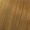 WELLA PROFESSIONALS KOLESTON PERFECT ME+ PURE NATURALS 8/3 60ML