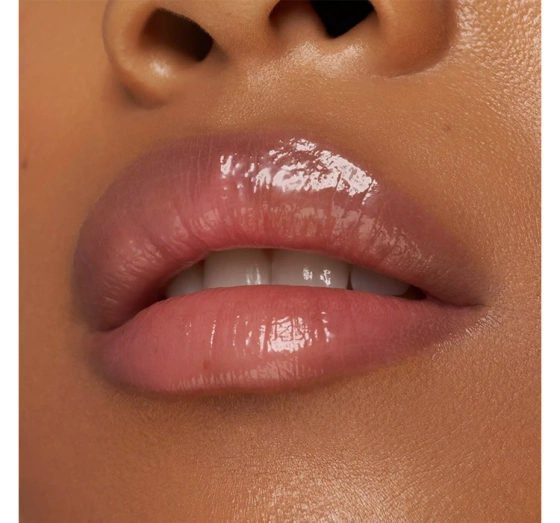 Essence Lip Swirl Pflegende Lippenmaske mit Vitamin E und Hyaluronsäure 8 g