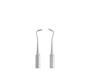 STALEKS PRO PODO10 PODOLOGISCHE SONDE PP-10/1