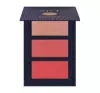PIERRE RENE ART CONTOURING PALETTE 01 12G
