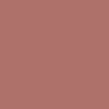 KIKO Milano Juicy Fizz Lidschattenstift 05 Wine-Not?