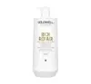 GOLDWELL DUALSENSES RICH REPAIR SPÜLUNG 1000 ML