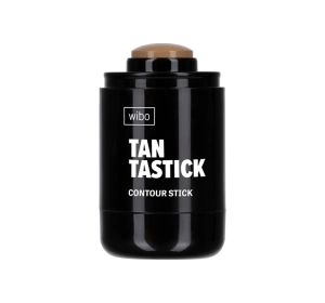 Wibo Tantastick cremiger Bronzer-Stift 2W Golden Honey 6 g