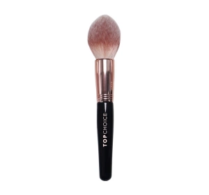 Top Choice Golden Touch Make-up-Pinsel 38556