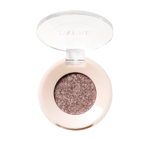 Paese Eyegasm MonoShadow Einzel-Lidschatten 23 Lume 1,5 g