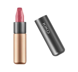 KIKO Milano Velvet Passion matter Lippensift 315 Mauve 3,5g