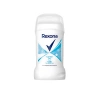 Rexona Cotton Dry Antitranspirant-Stift für Frauen, 40 ml