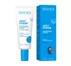 Bandi Professional Juicy Power Feuchtigkeitssorbet 40ml