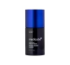 Medicube Zero Pore One Day Gesichtsserum 30 ml